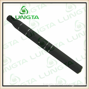2013 G Pen Vaporizer, Ago Dry Herb Vaporizer, G5